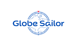 globesailor