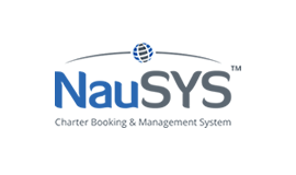 nausys