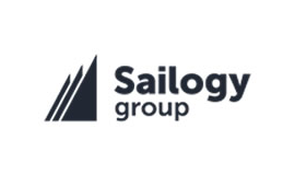 sailogy