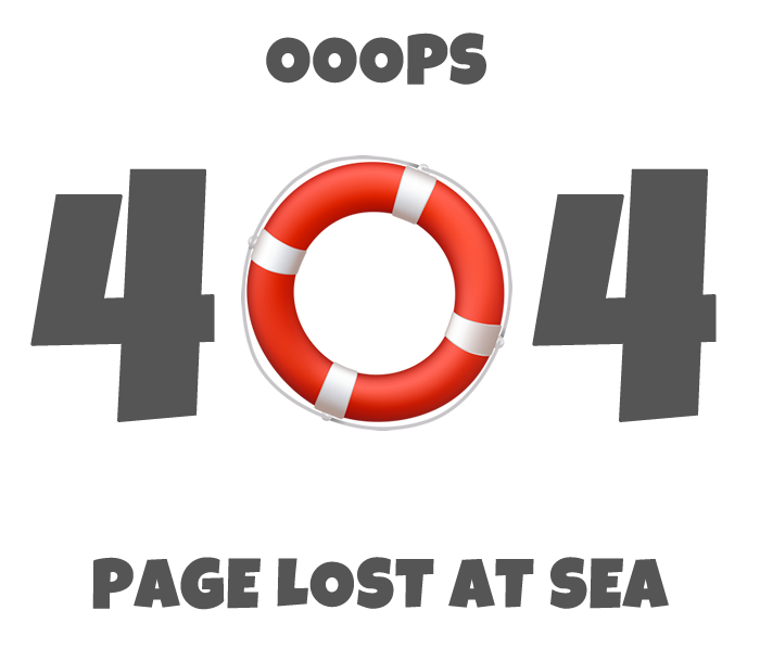 404_logo