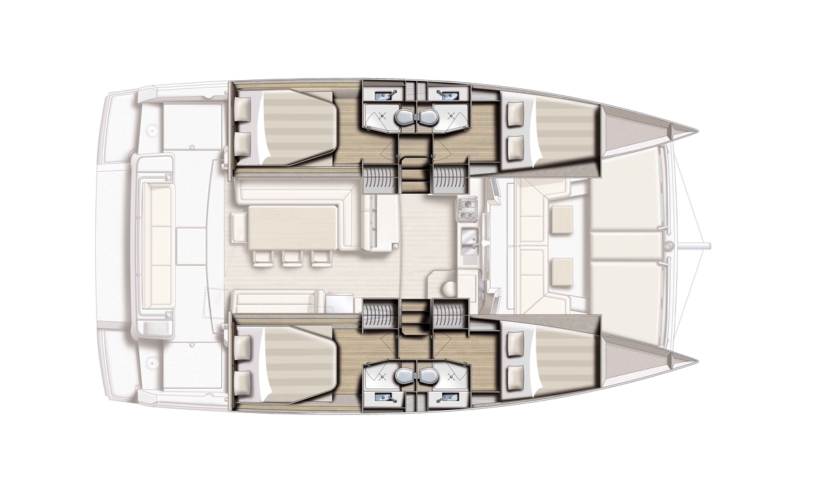 Bali 4.1 – 4+2cab – Micha