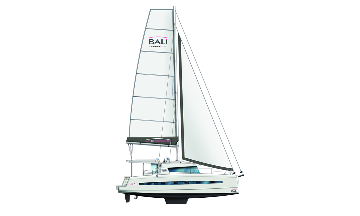 Bali 4.1 – 4+2cab – Micha
