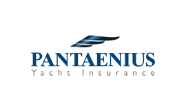 pantaenius