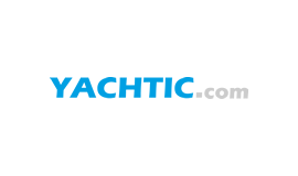 yachtic