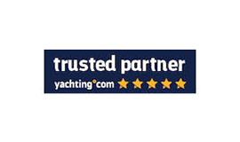 yachting