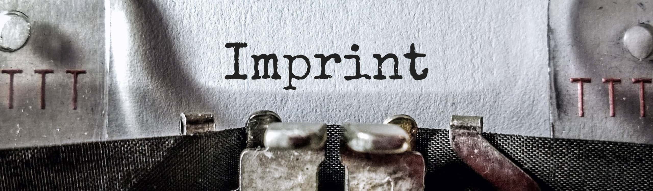 hermes_yachting_imprint