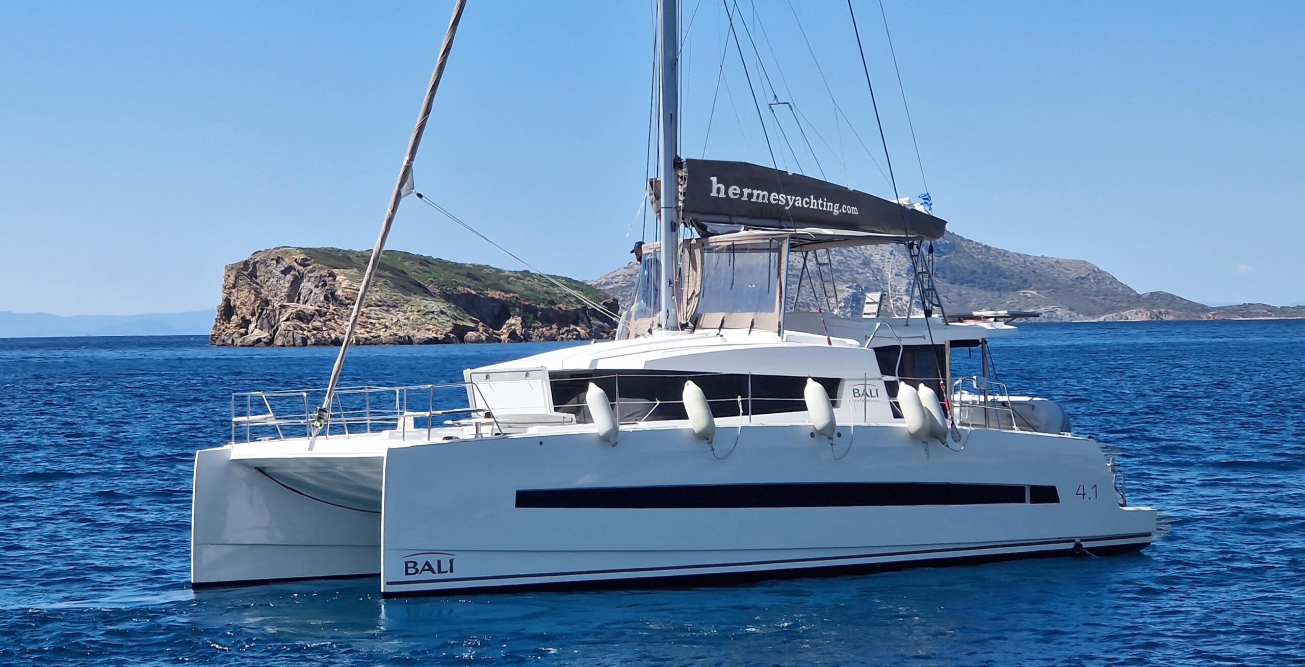 Bali 4.1 – 4+2cab – Micha