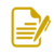 charter-contract-icon