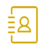 crew-list-icon