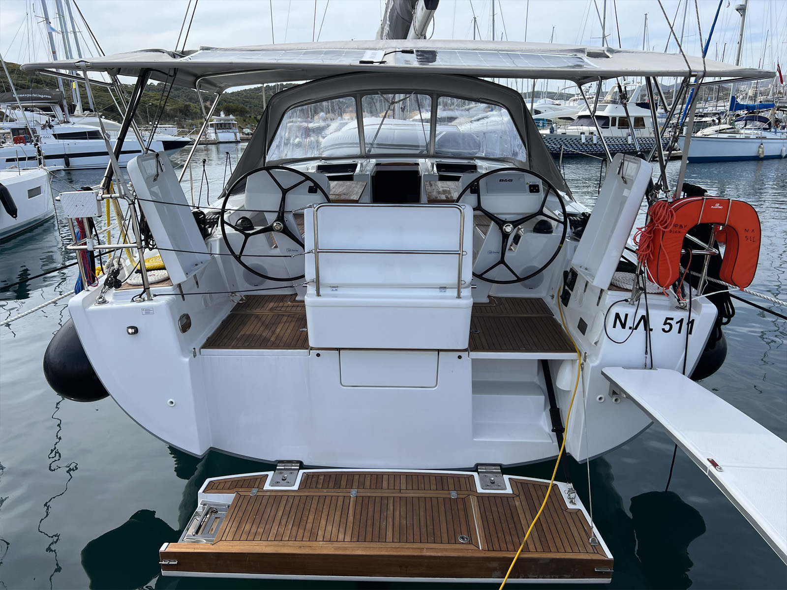 hanse-508-moby-dick-01