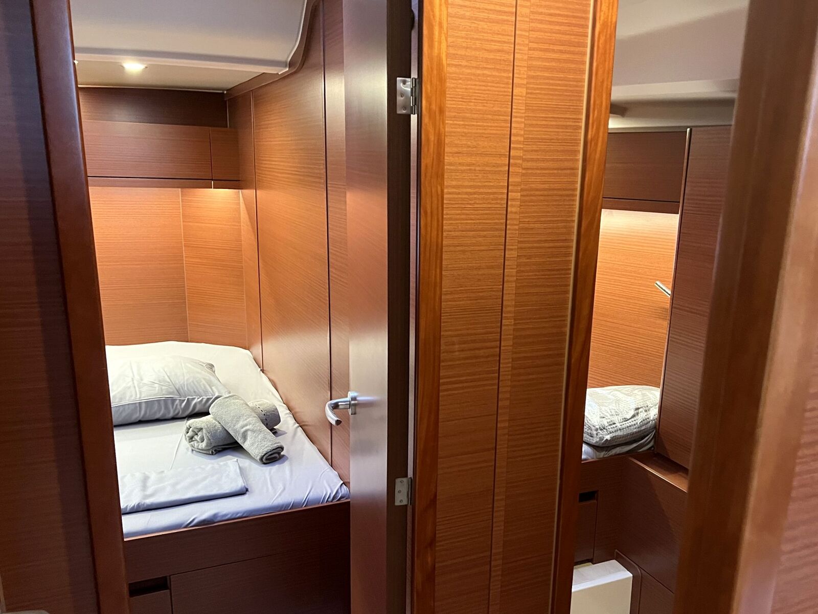 hanse-508-moby-dick-cab1-cab2