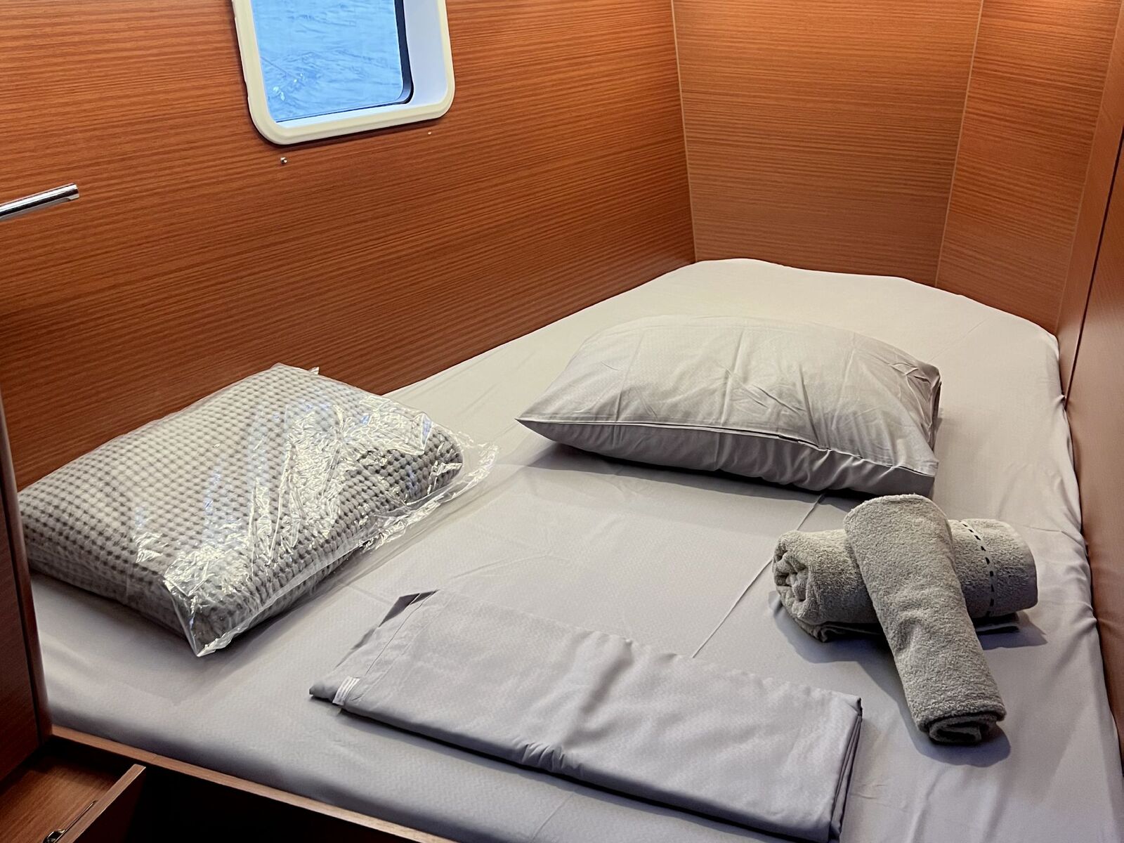 hanse-508-moby-dick-cab1