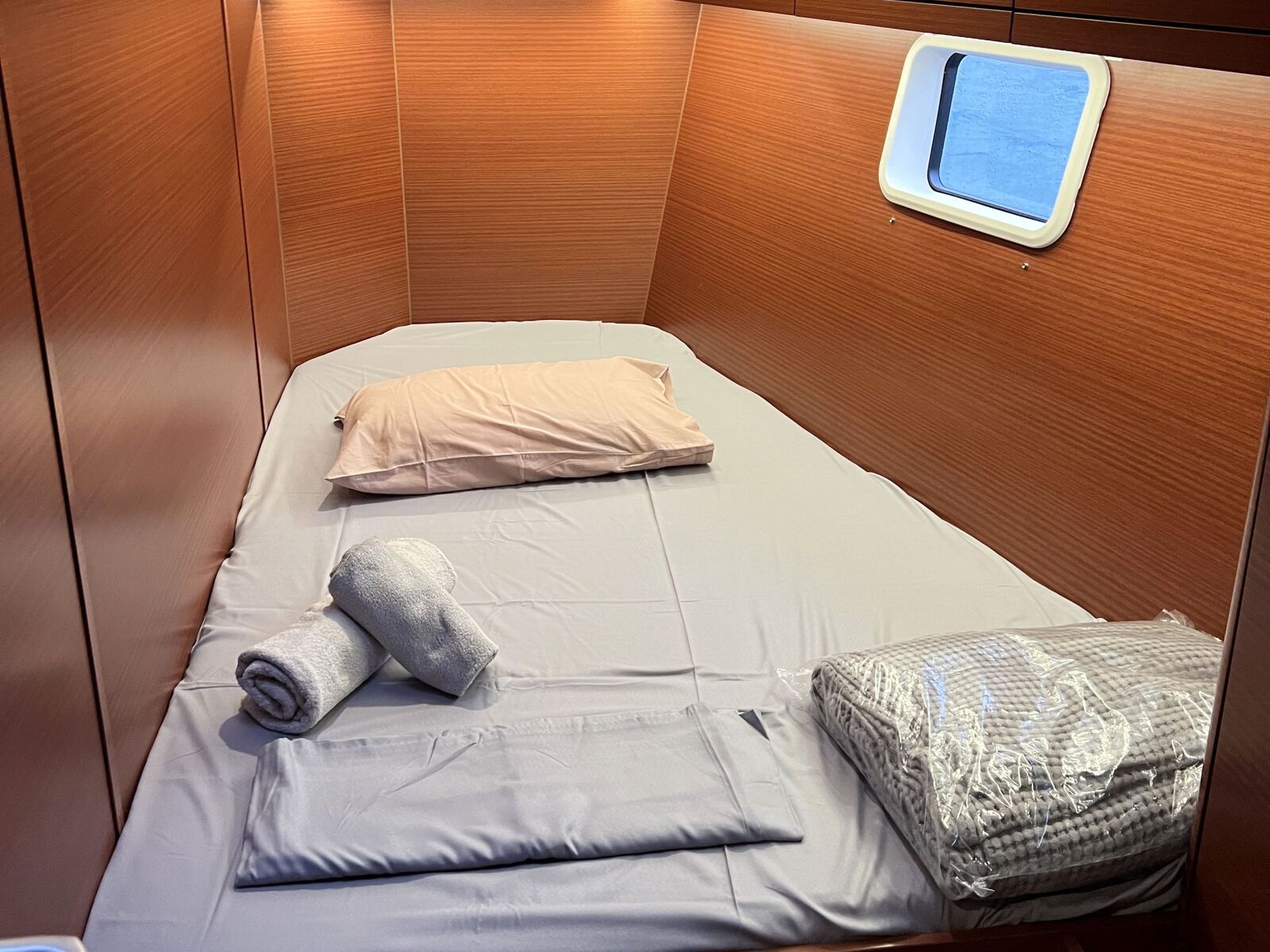 hanse-508-moby-dick-cab2