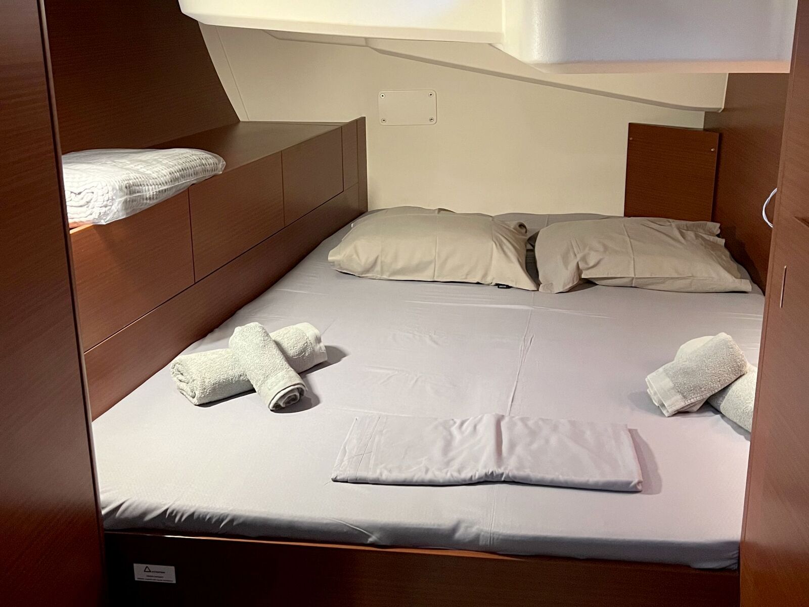 hanse-508-moby-dick-cab3