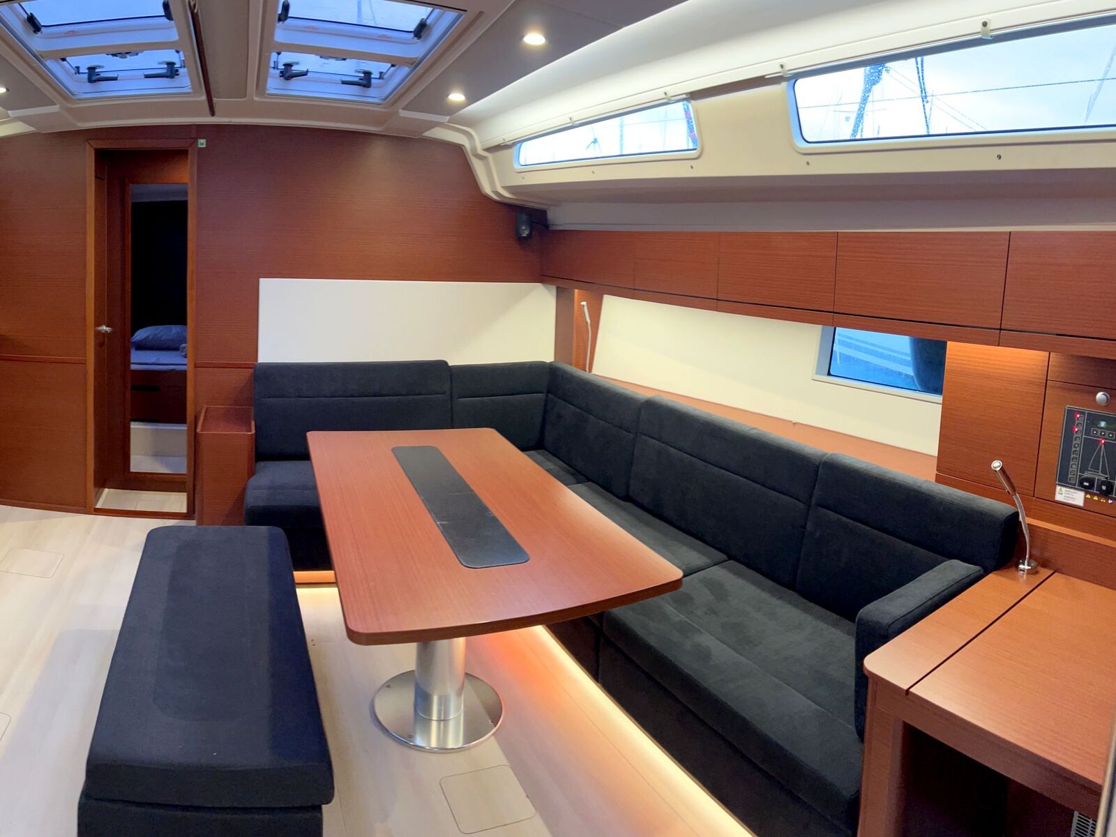 hanse-508-moby-dick-int1