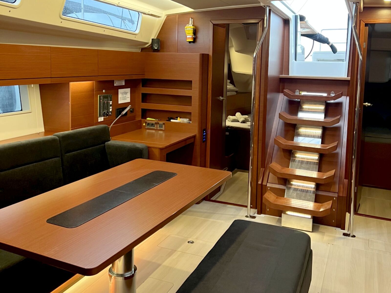 hanse-508-moby-dick-int3