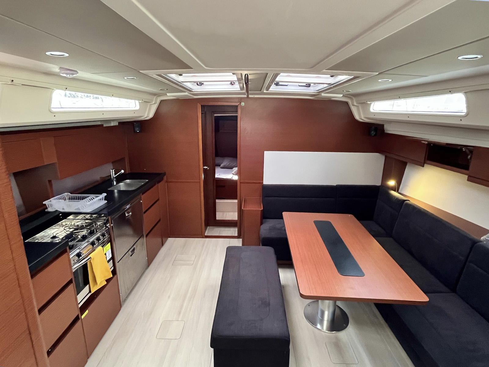 hanse-508-moby-dick-int4