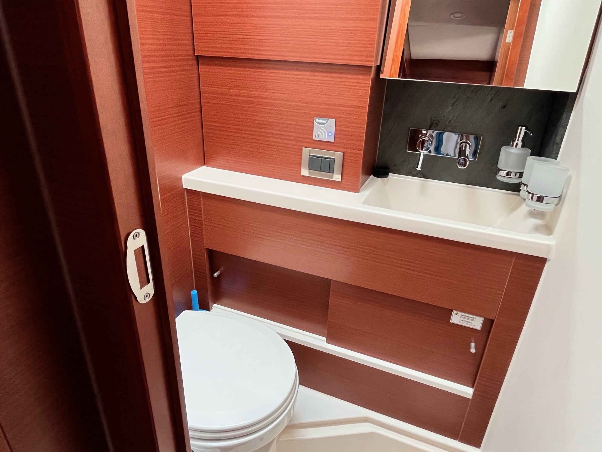 hanse-508-moby-dick-wc-1