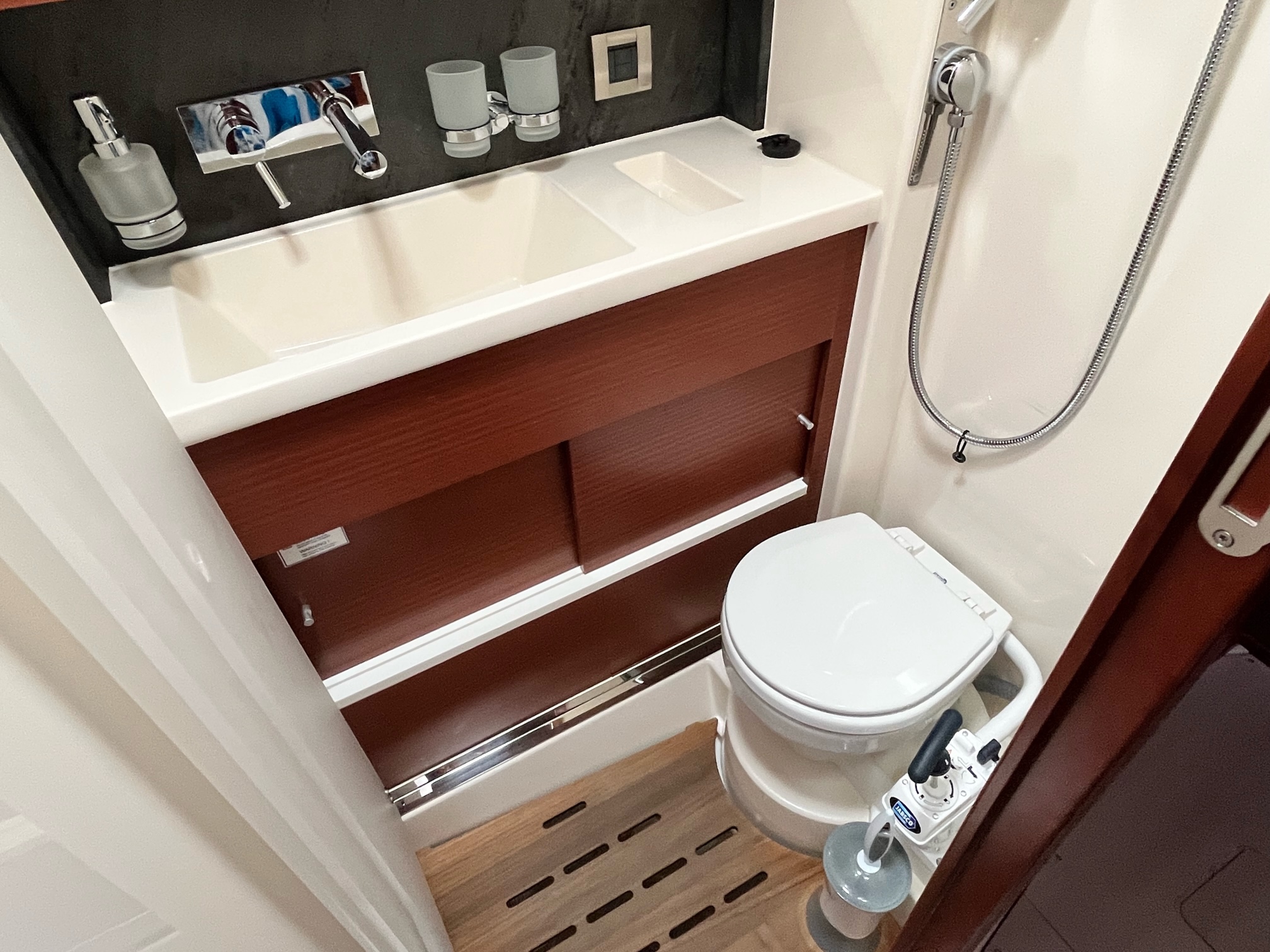 hanse-508-moby-dick-wc-2