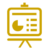 presentation-icon