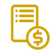 price-list-icon