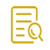 terms-conditions-icon
