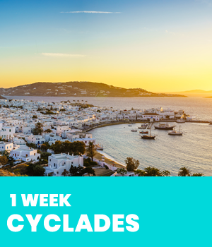 1_week_cyclades_tab