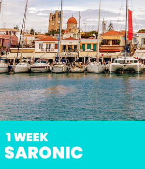 1_week_saronic_tab