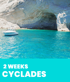 2_week_cyclades_tab