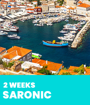 2_week_saronic_tab
