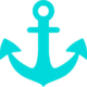 bases_icon