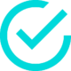 completed_charters_icon