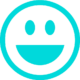 happy_clients_icon