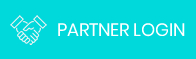 partner-login-button