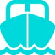 yachts_icon