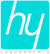 Logo_HY_Luxury_2022_Final