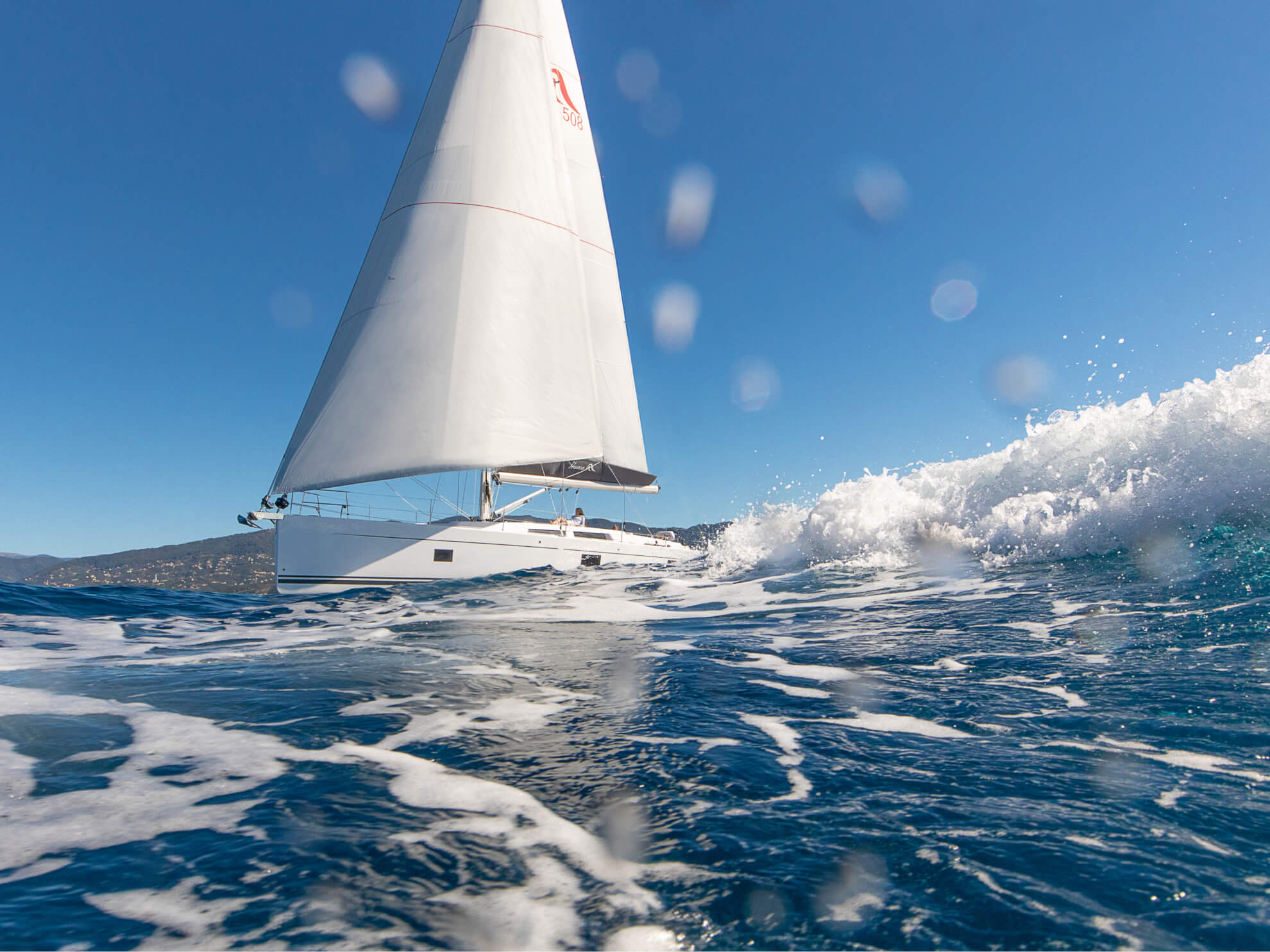 hanse-508-exterior-1