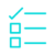 optional-extras-icon