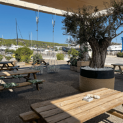 Hermes-Yachting-Lavrio-Base-12