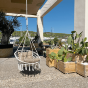 Hermes-Yachting-Lavrio-Base-14