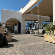 Hermes-Yachting-Lavrio-Base-15