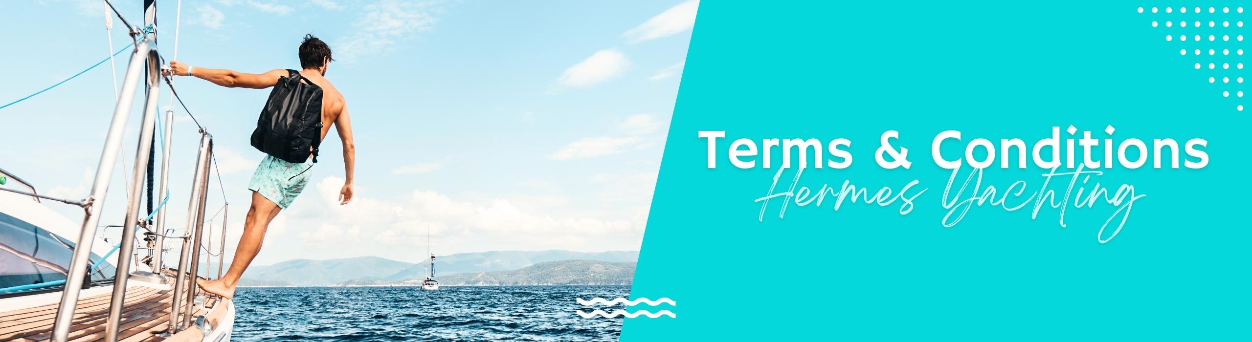 Terms-and-Conditions-header