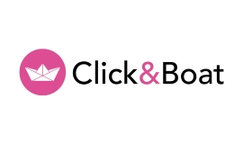 click&boat