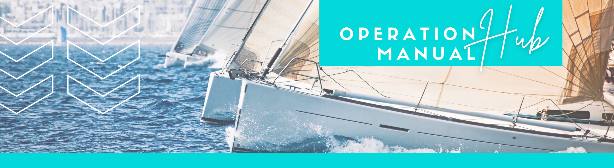 operation-manual-hub-header