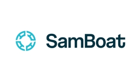 samboat