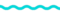 wave