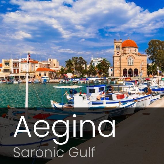 Aegina_tab