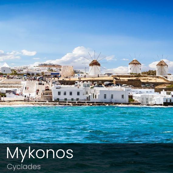 Mykonos_tab