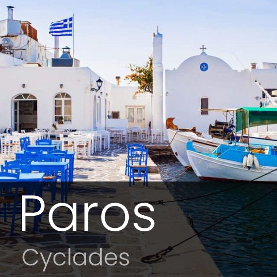 Paros_tab