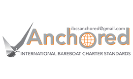 anchored_logo